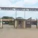 106832034 Bamendaregionalhospital2