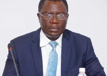 National Communication Council (NCC) Cameroon