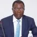 National Communication Council (NCC) Cameroon