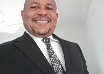 202312afr Cameroon Atoh Walter M Tchemi