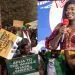 Afua Asantewaa breaks Guinness World Record for the longest individual singing marathon