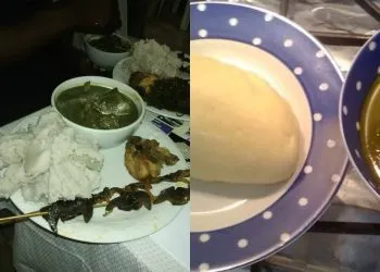 Kwanmkwala and Esubag