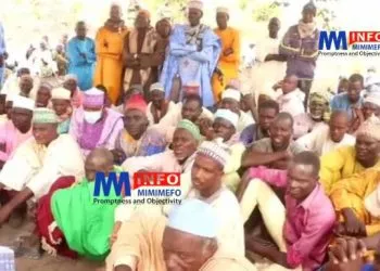 Boko Haram