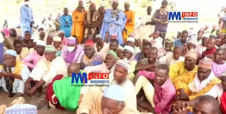 Boko Haram