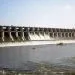 DAM B 1