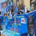 High stakes elections in the DR Congo