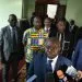 2024 budget prioritises decentralisation and local development