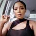 Lady Ponce, Cameroon Mimi Mefo Info