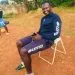 FB IMG 1702149154763