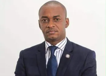 Cabral Libii