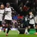 Fulham beats Arsenal