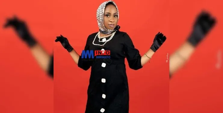 Sisi Baleba