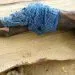 IMG 20231206 WA0007