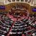 IMG 20231226 WA0004