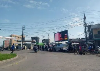 IMG 20231208 152546 202