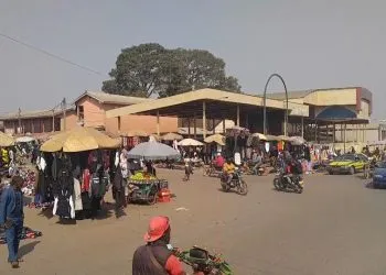 IMG 20231216 150846 166