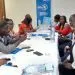 Regional Conference of Journalists and Media Professionals of Central Africa