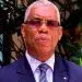 Maître Abdoulaye Harissou