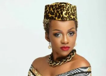 Mani Bella Jai Tellement Honte Aujourdhui Le Troublant Message De La Chanteuse Camerounaise A La Jeunesse 1024x683 1