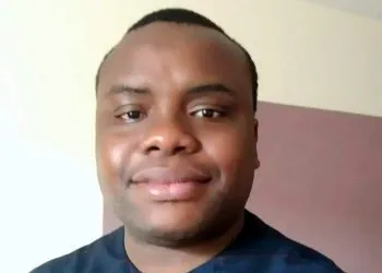 Somtochukwu Okwuoha to be deported after serving prison term