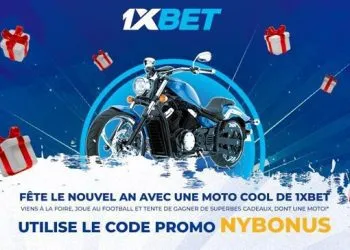Ixbet 2024