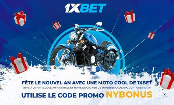 Ixbet 2024
