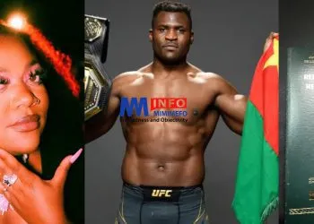 Cameroon's Moments of Triumph in 2023