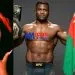 Cameroon's Moments of Triumph in 2023