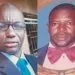 pastor beaten to death by a violent husband