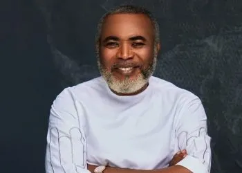 Zack Orji reported to be ill