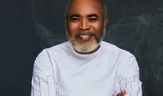 Zack Orji reported to be ill