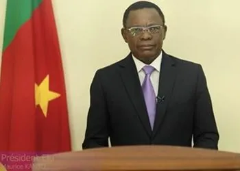 Kamto Discours 2020 670