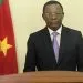 Kamto Discours 2020 670