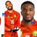 Can 2023