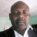 Zemkwe Gabriel, Math teacher in Donga-Mantung shot and killed by Separatists
