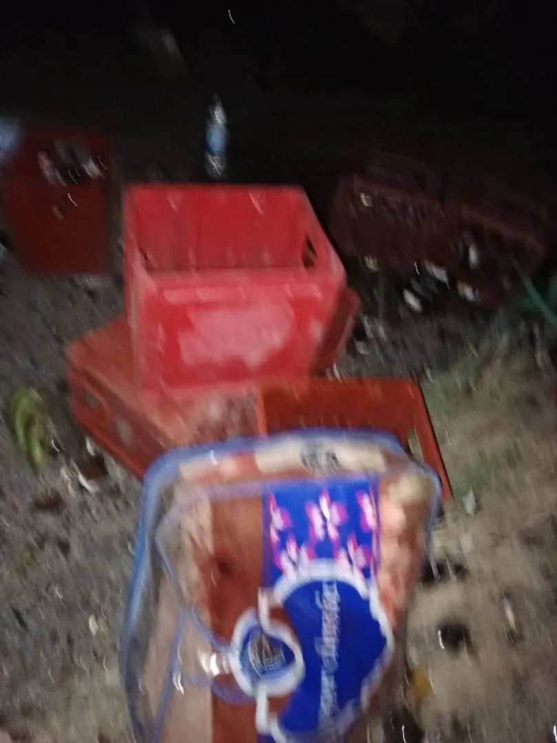 Photo1702633649 6