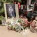 Hommage à Martinez Zogo