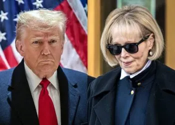 240126 3x2 Donald Trump E Jean Carroll Ew 307p 8cad84