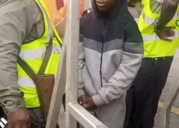 421233121 812771600655366 1186538598010205321 N