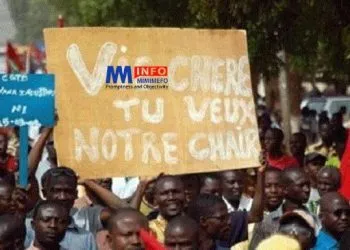 société civile