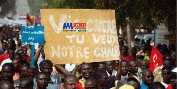 société civile