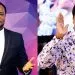 Apostle John Chi defends Prophet TB Joshua
