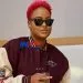 Brenda Biya