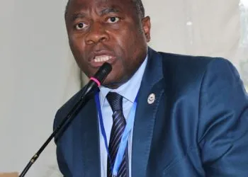 James Mouangue Kobila13012024