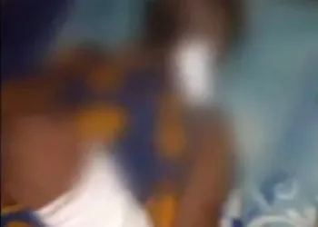 Limbe woman attacks lover