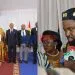 Donald Akumbu Muffih appointed Honorary Consul of Ghana to Cameroon