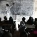 Nigerian deadly explosive