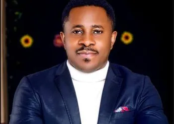 Pastor Feyi-Daniels jailed for life