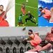 Rigobert Banseka, popularly known as Dr Sensology,
