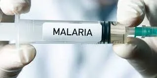 Dose de vaccin
